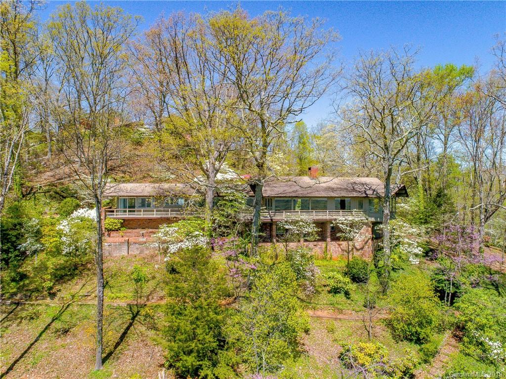 31 Darnall Lane Tryon, NC 28782 - Photo 2 of 33 Gallery Image 2