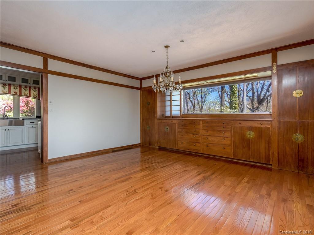 31 Darnall Lane Tryon, NC 28782 - Photo 14 of 33 Gallery Image 14