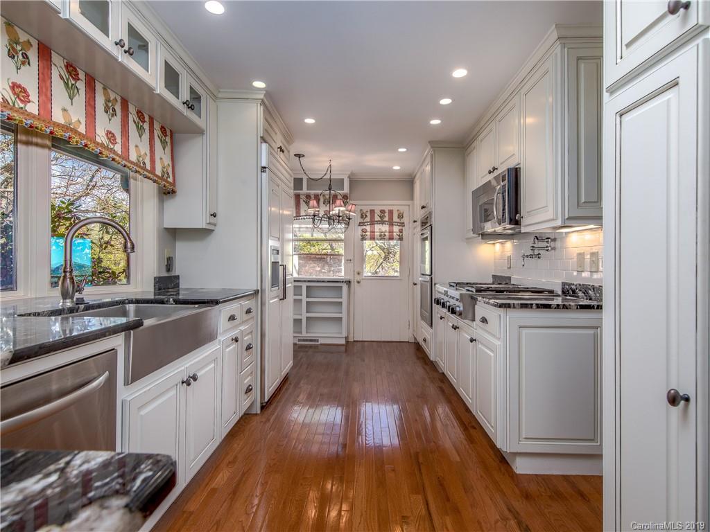 31 Darnall Lane Tryon, NC 28782 - Photo 16 of 33 Gallery Image 16