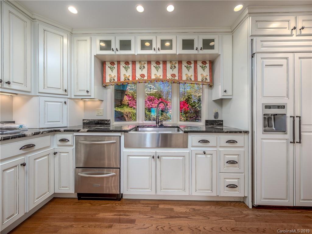 31 Darnall Lane Tryon, NC 28782 - Photo 17 of 33 Gallery Image 17