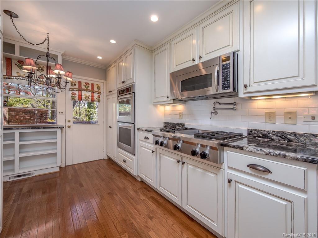 31 Darnall Lane Tryon, NC 28782 - Photo 18 of 33 Gallery Image 18