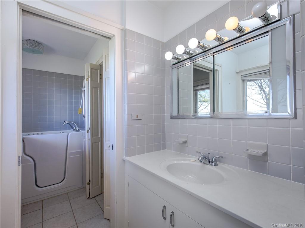 31 Darnall Lane Tryon, NC 28782 - Photo 20 of 33 Gallery Image 20