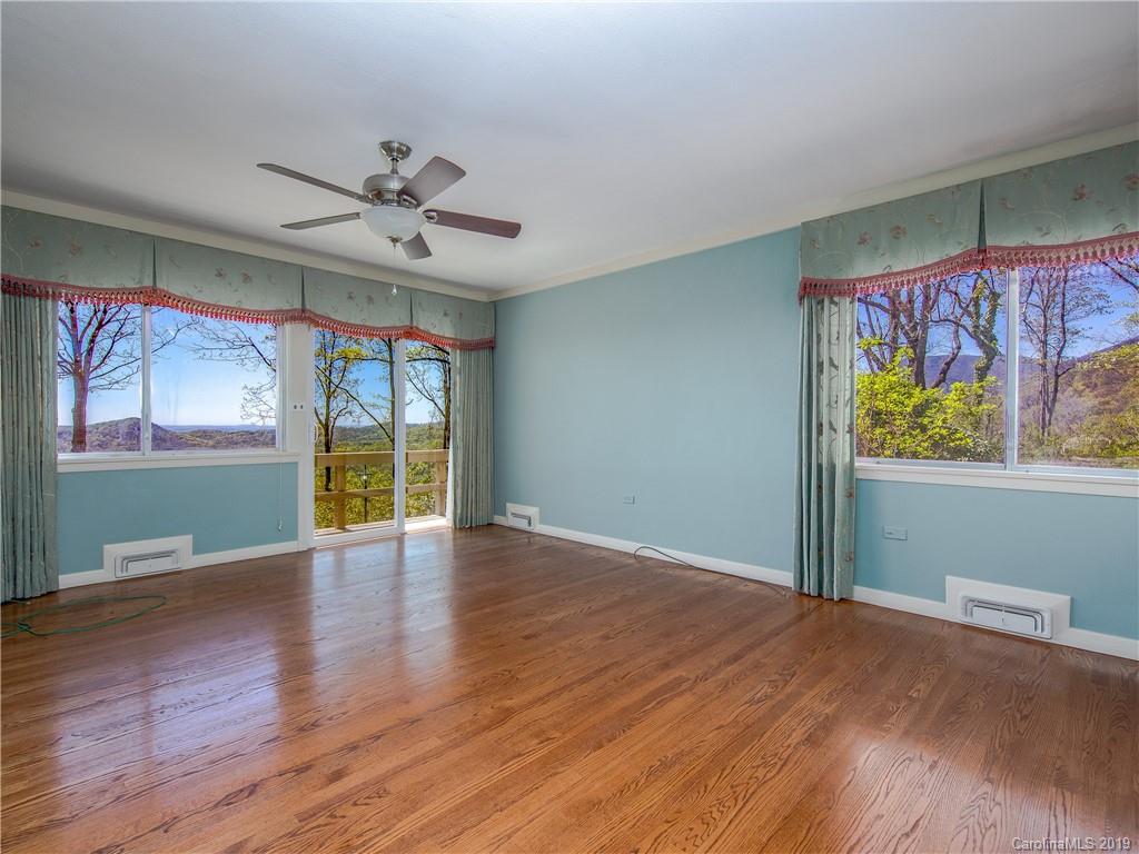 31 Darnall Lane Tryon, NC 28782 - Photo 21 of 33 Gallery Image 21
