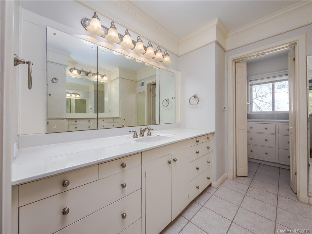 31 Darnall Lane Tryon, NC 28782 - Photo 22 of 33 Gallery Image 22