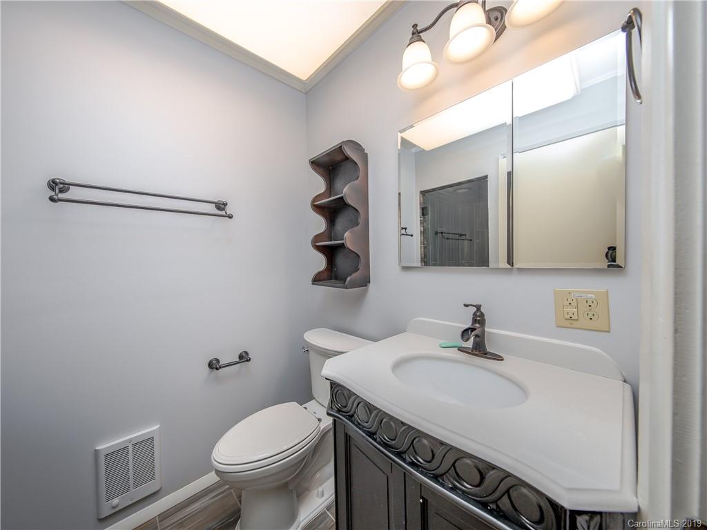 31 Darnall Lane Tryon, NC 28782 - Photo 23 of 33 Gallery Image 23