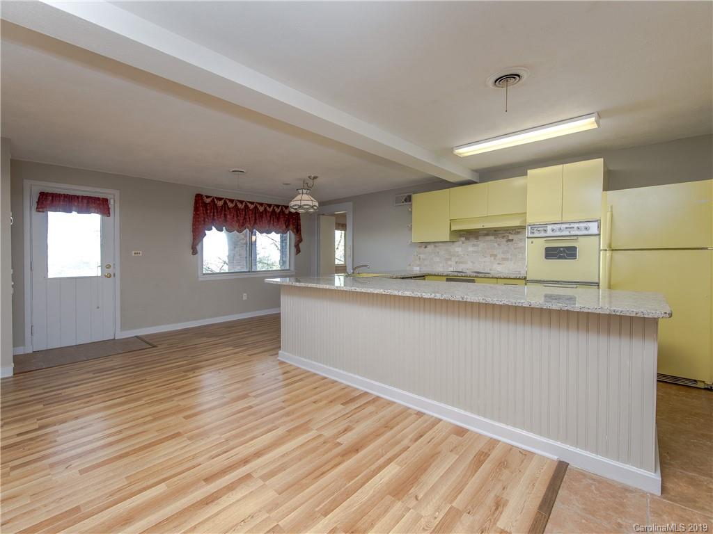 31 Darnall Lane Tryon, NC 28782 - Photo 24 of 33 Gallery Image 24