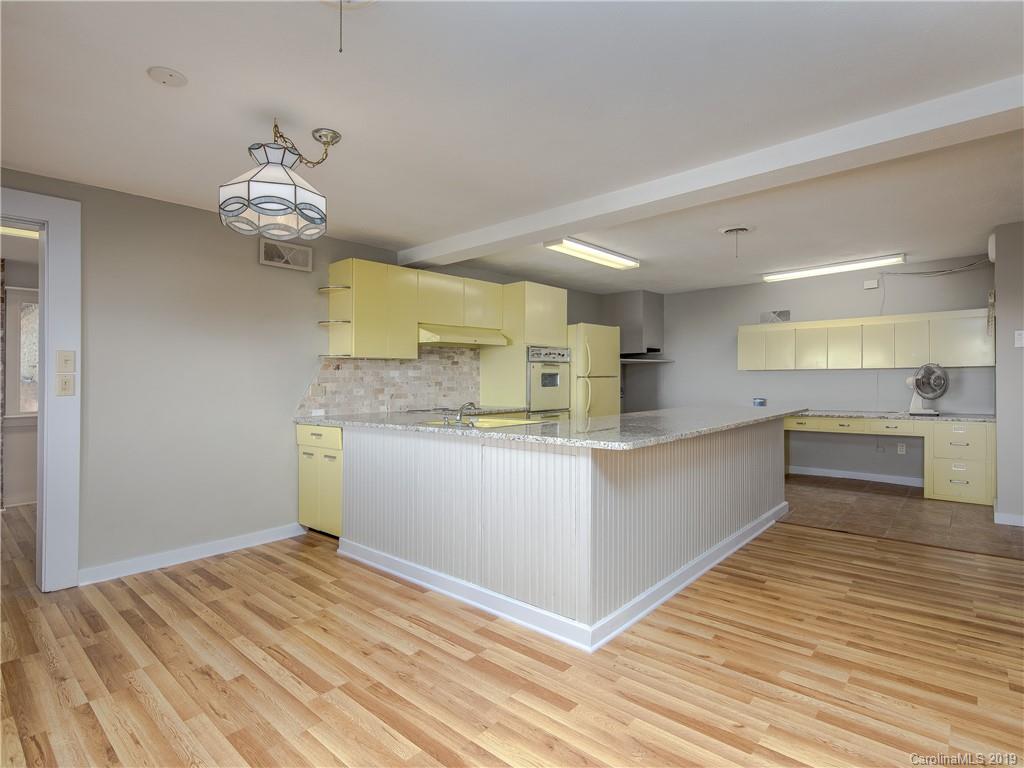31 Darnall Lane Tryon, NC 28782 - Photo 25 of 33 Gallery Image 25