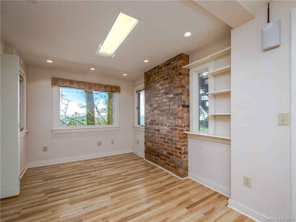 31 Darnall Lane Tryon, NC 28782 - Photo 26 of 33 Gallery Image 26