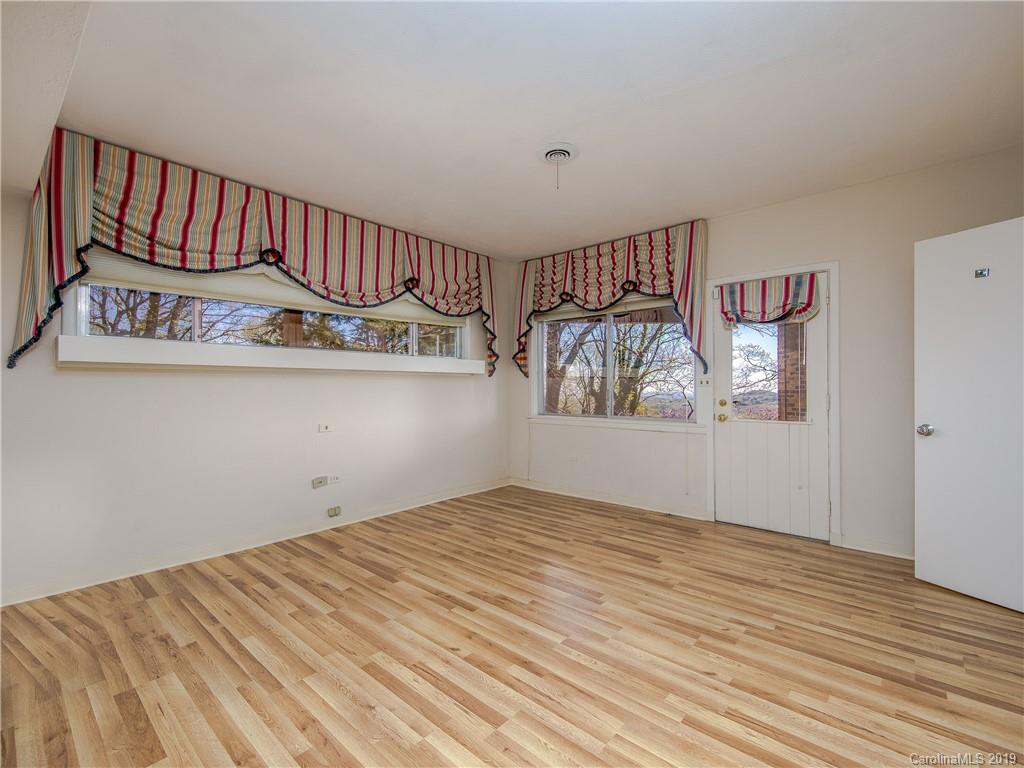 31 Darnall Lane Tryon, NC 28782 - Photo 27 of 33 Gallery Image 27
