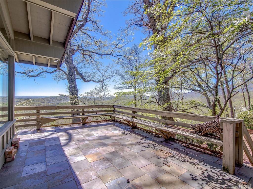 31 Darnall Lane Tryon, NC 28782 - Photo 28 of 33 Gallery Image 28
