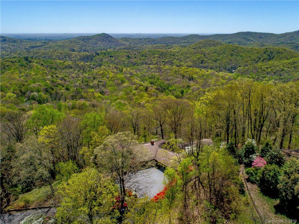 31 Darnall Lane Tryon, NC 28782 - Photo 4 of 33 Gallery Image 4