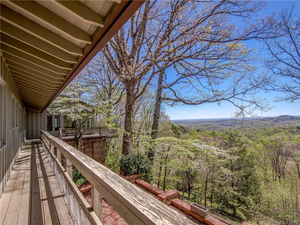 31 Darnall Lane Tryon, NC 28782 - Photo 32 of 33 Gallery Image 32