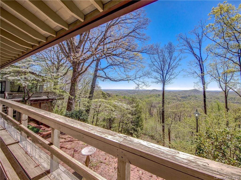 31 Darnall Lane Tryon, NC 28782 - Photo 33 of 33 Gallery Image 33