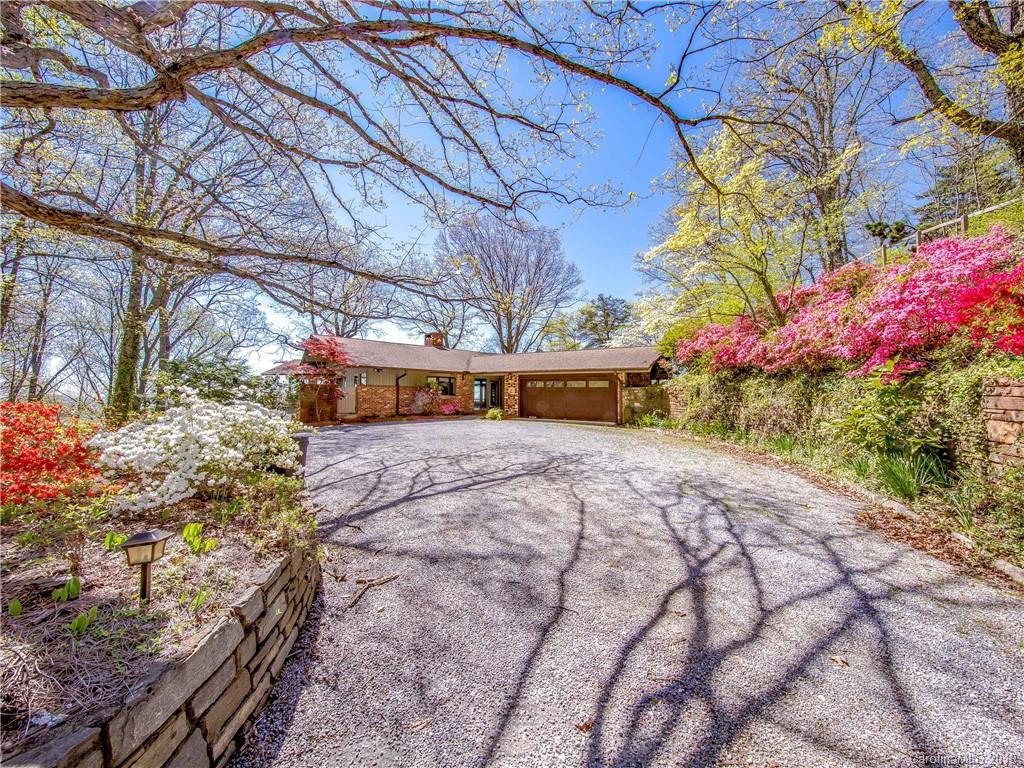 31 Darnall Lane Tryon, NC 28782 - Photo 5 of 33 Gallery Image 5