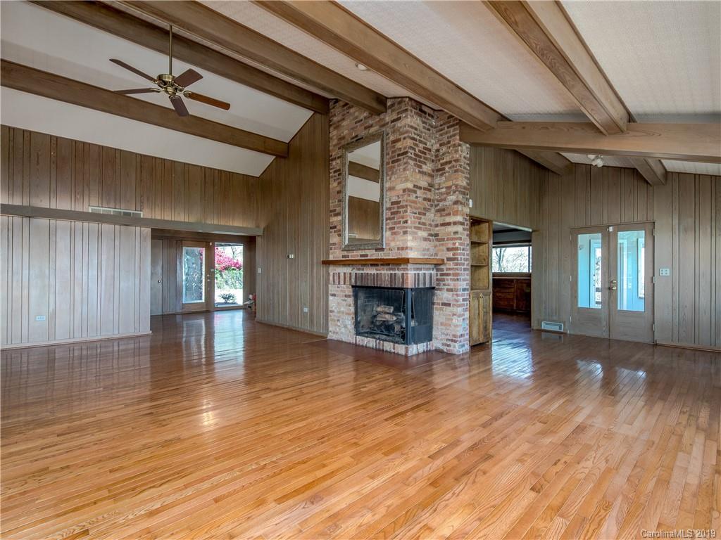 31 Darnall Lane Tryon, NC 28782 - Photo 10 of 33 Gallery Image 10
