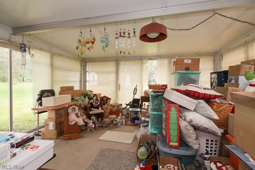 2415 Pressler Road Akron, OH 44312 - Photo 13 of 25 Gallery Image 13