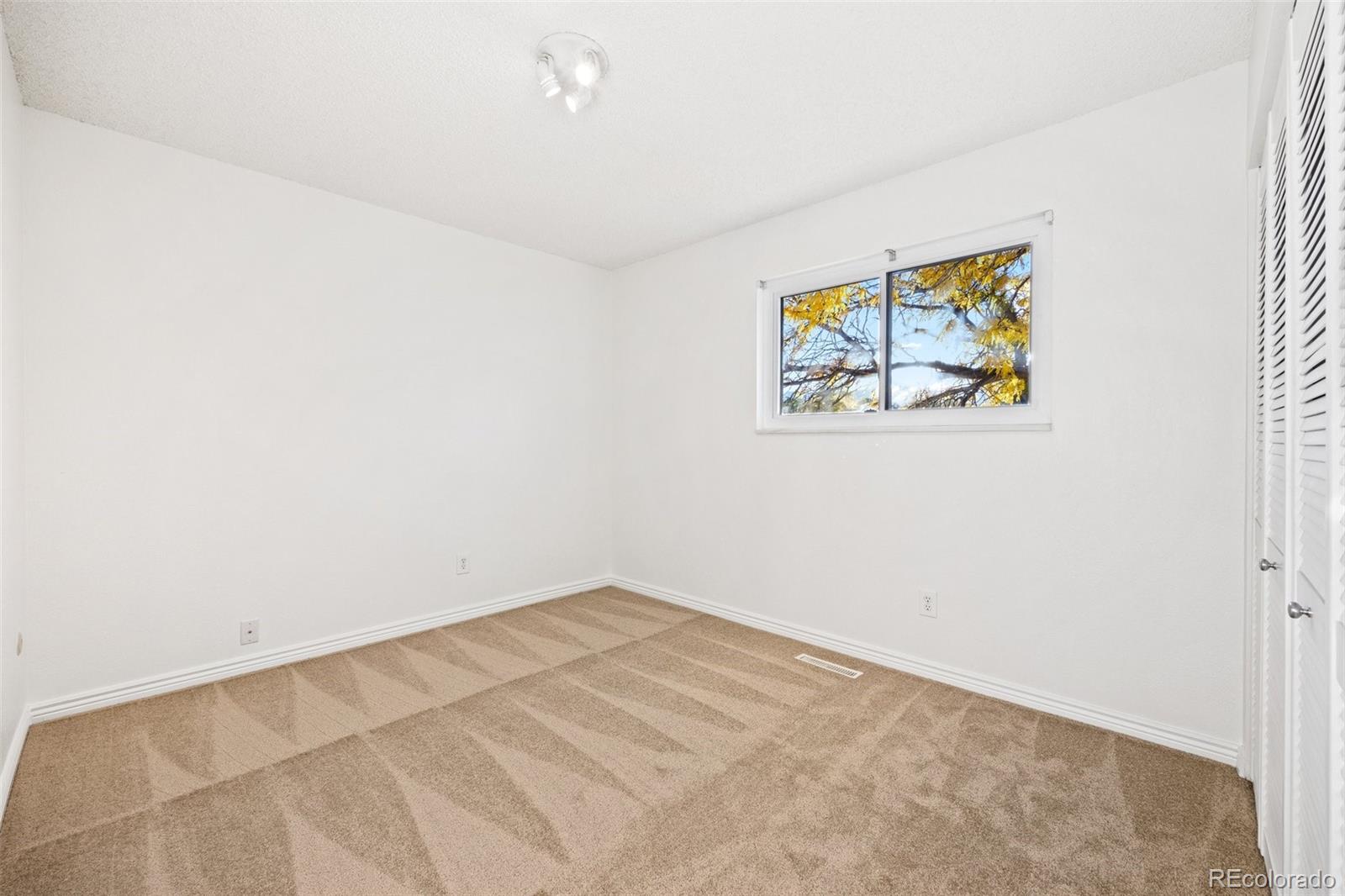 904 Gallup Road Fort Collins, CO 80521 - Photo 11 of 33 Gallery Image 11