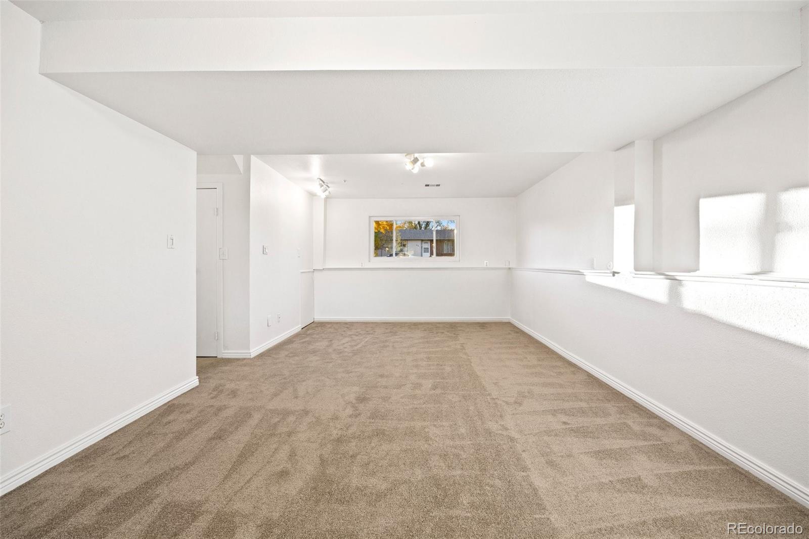 904 Gallup Road Fort Collins, CO 80521 - Photo 18 of 33 Gallery Image 18