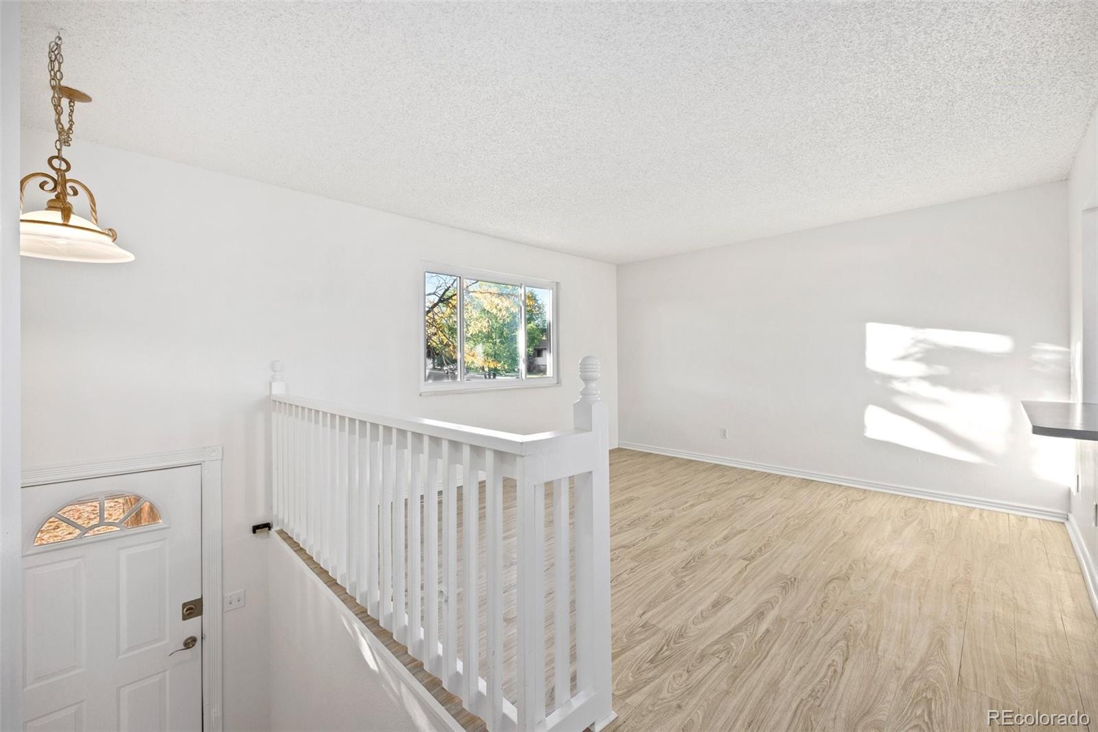 904 Gallup Road Fort Collins, CO 80521 - Photo 4 of 33 Gallery Image 4