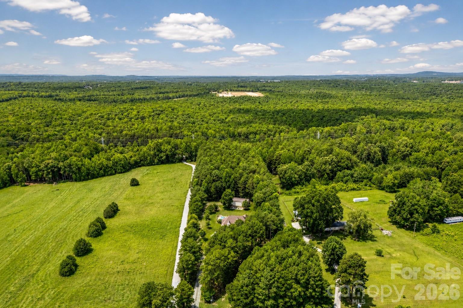 1347 Killian Road Stanley, NC 28164 - Photo 33 of 34