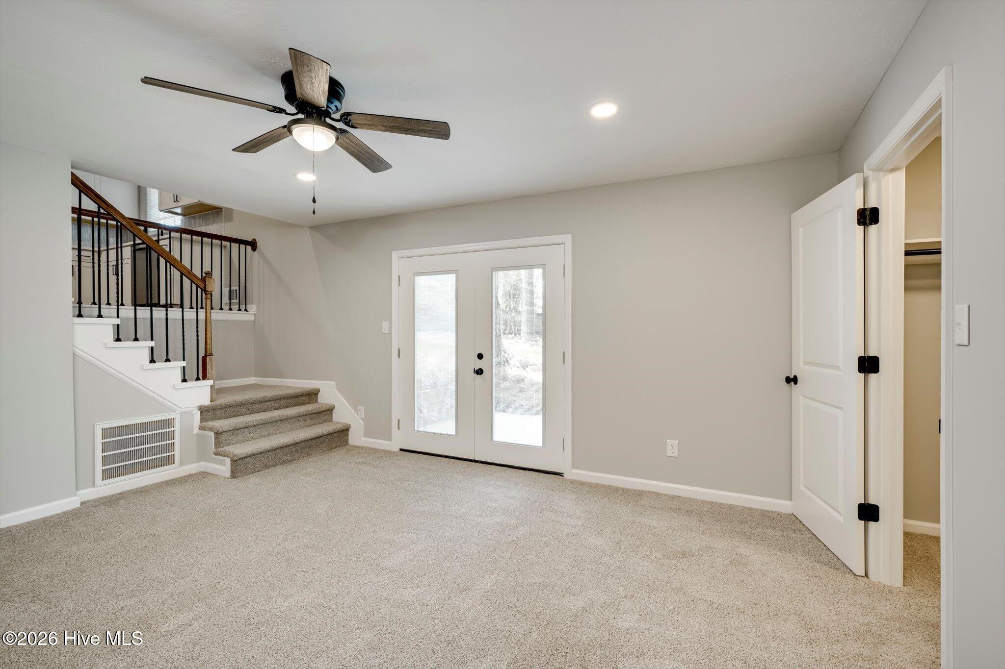 4570 Colonial Road Martinez, GA 30907 - Photo 18 of 36