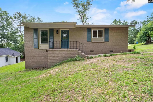 $240,000 | 135 Riverview Court, Columbia, SC 29201