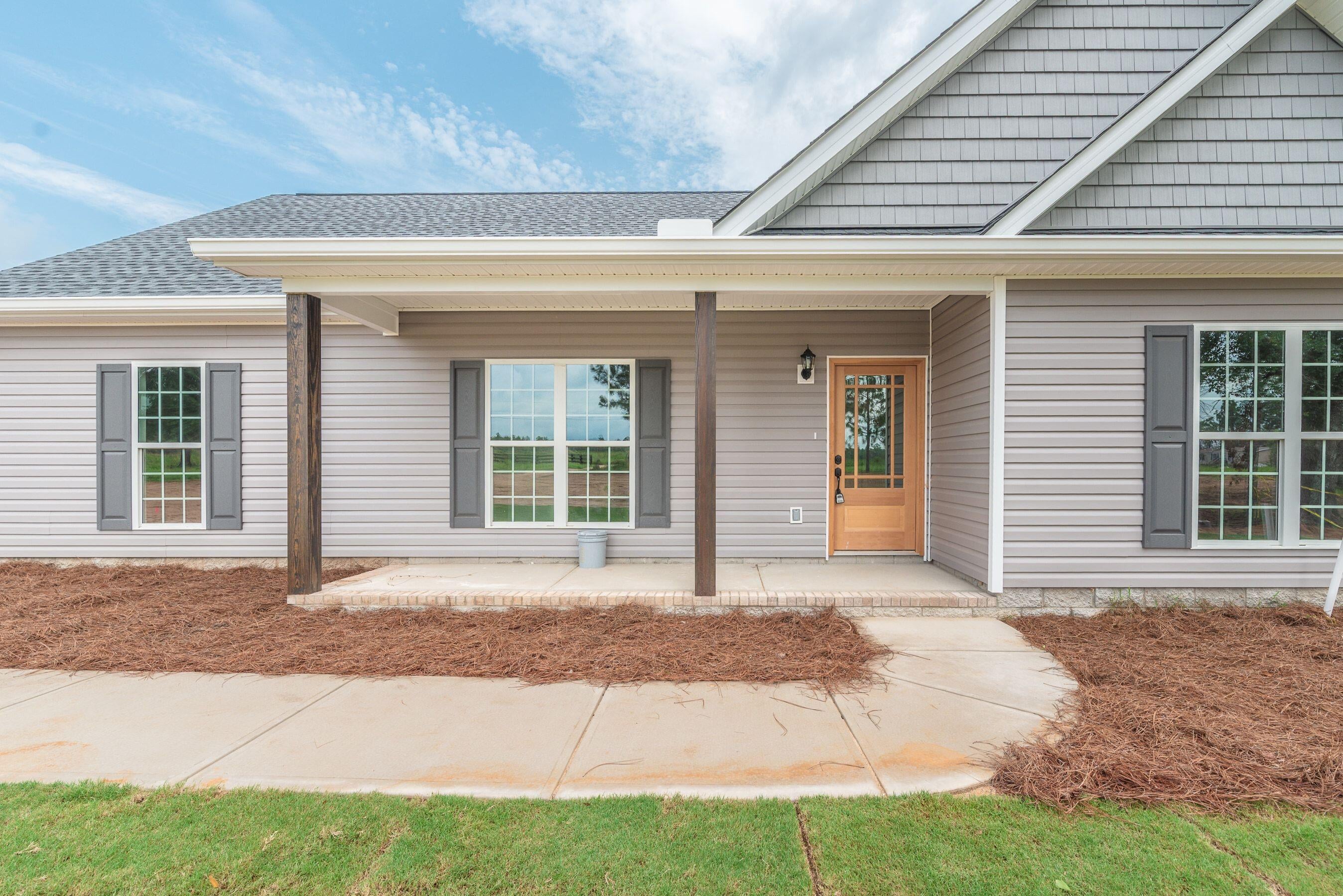 4323 Edisto Road Aiken, SC 29805 - Photo 5 of 35 Gallery Image 5