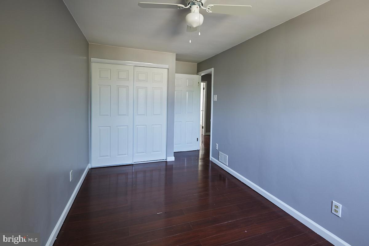 12145 Rambler Road Philadelphia, PA 19154 - Photo 22 of 30