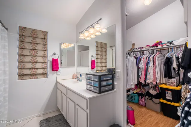 $546,000 | 2246 East Soft Wind Drive, Phoenix, AZ 85024