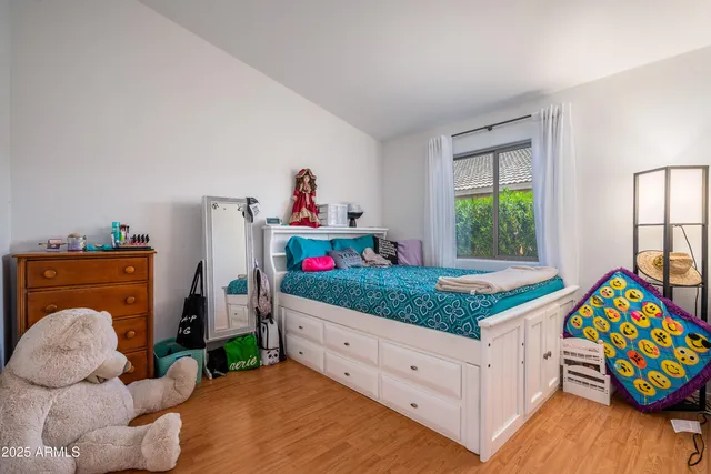 $546,000 | 2246 East Soft Wind Drive, Phoenix, AZ 85024