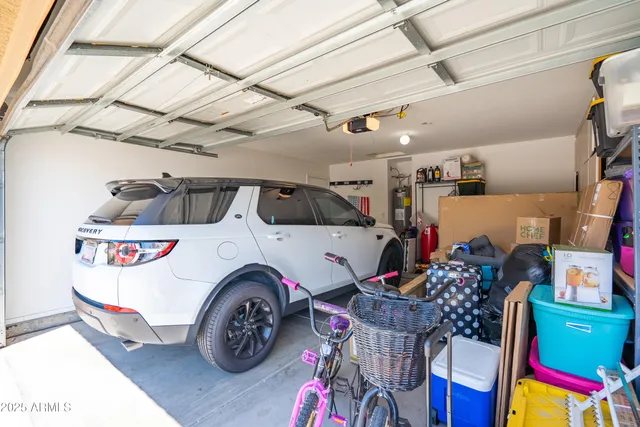 $546,000 | 2246 East Soft Wind Drive, Phoenix, AZ 85024