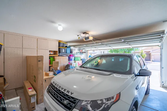 $546,000 | 2246 East Soft Wind Drive, Phoenix, AZ 85024