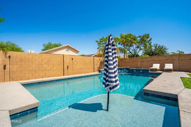 $546,000 | 2246 East Soft Wind Drive, Phoenix, AZ 85024