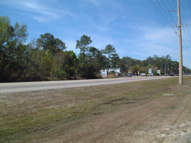 1 Canal Square Lane Orange Beach, AL 36561 - Photo 3 of 4