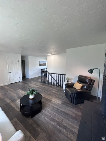 9789 South 285 East Sandy, UT 84070 - Photo 18 of 45