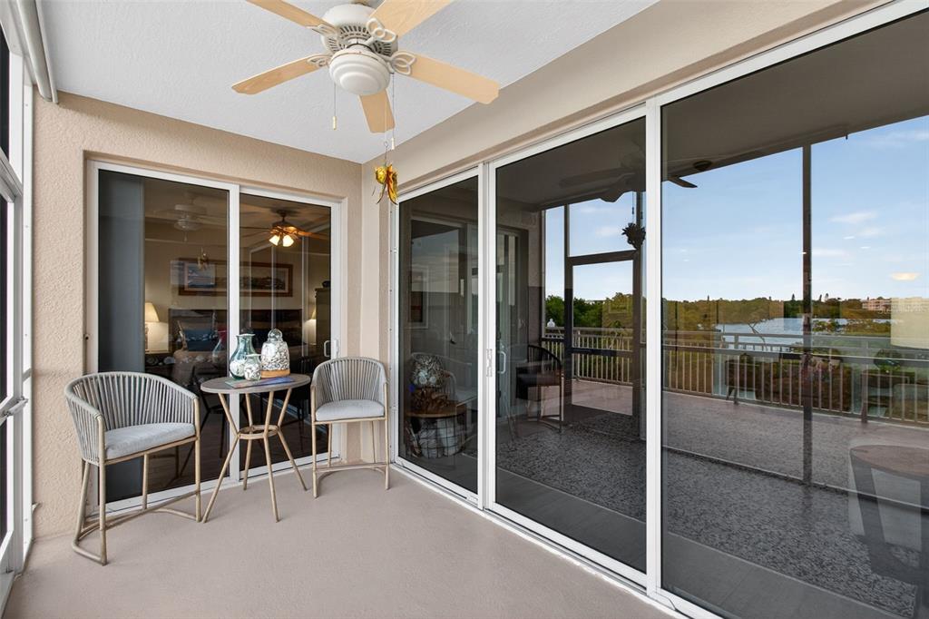 10002 Key Haven Road, Unit 204 Seminole, FL 33777 - Photo 46 of 73