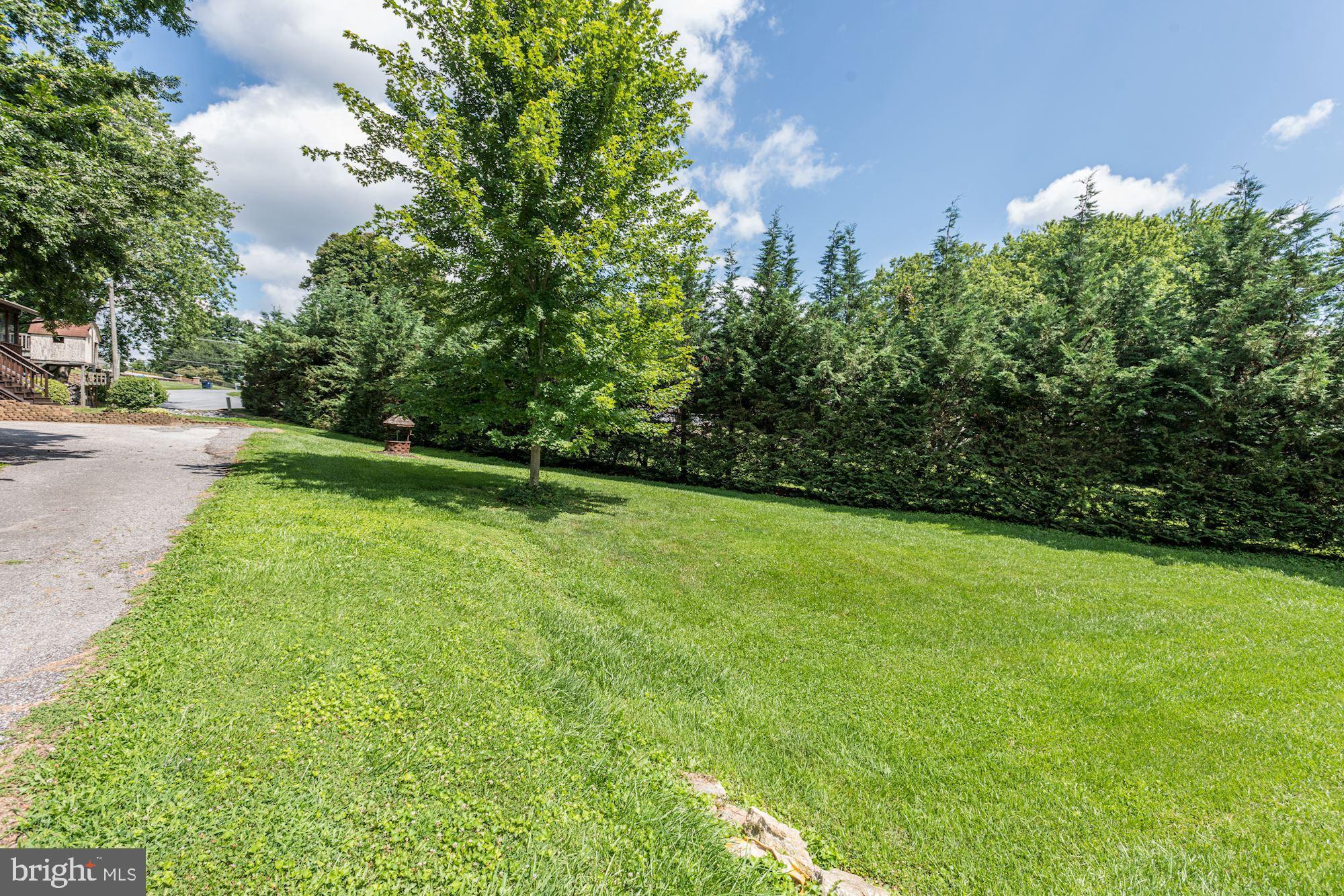 4214 Lower Beckleysville Road Hampstead, MD 21074 - Photo 2 of 36 4214 Lower Beckleysville Road