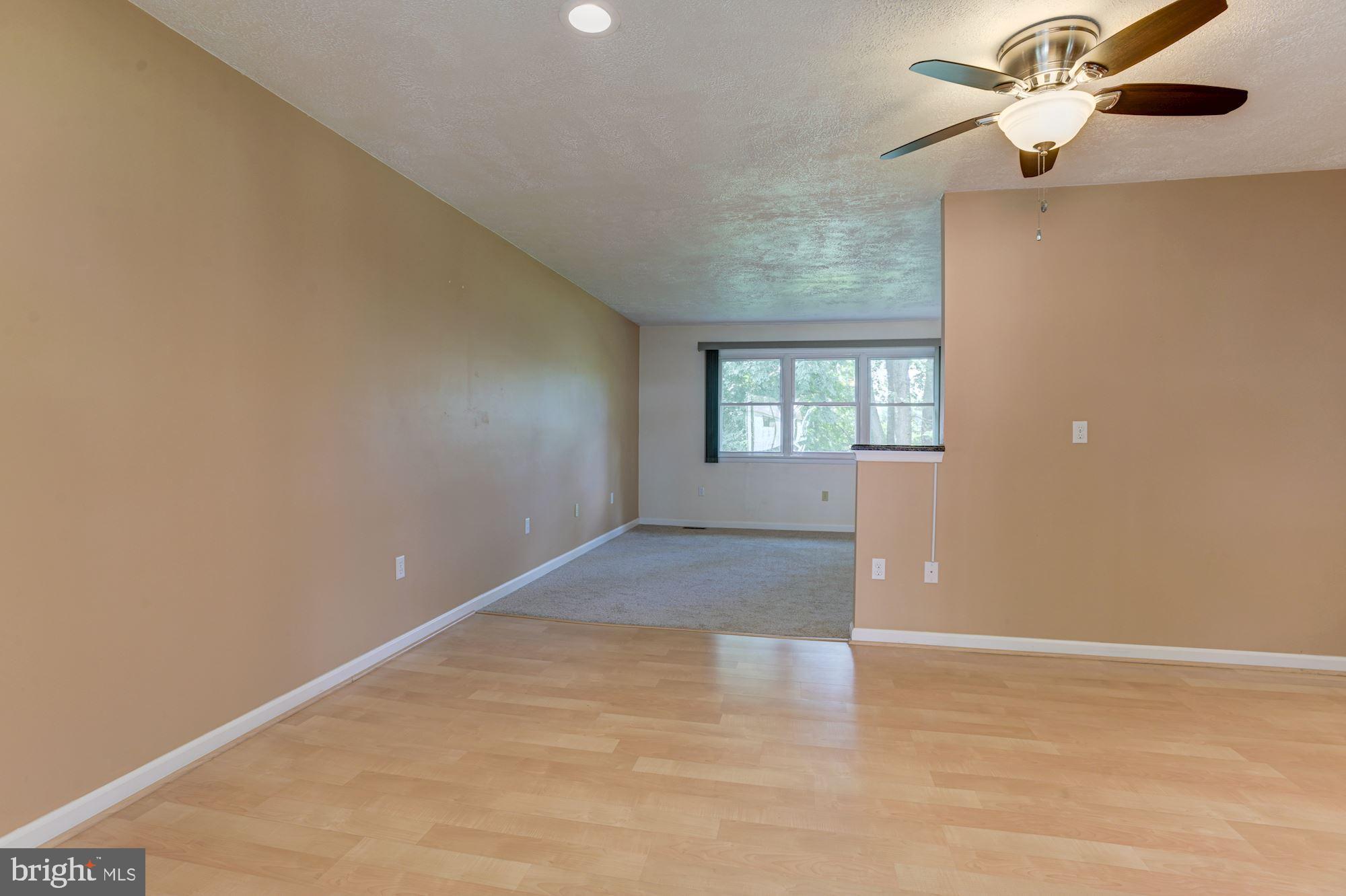 4214 Lower Beckleysville Road Hampstead, MD 21074 - Photo 11 of 36 Dining Room