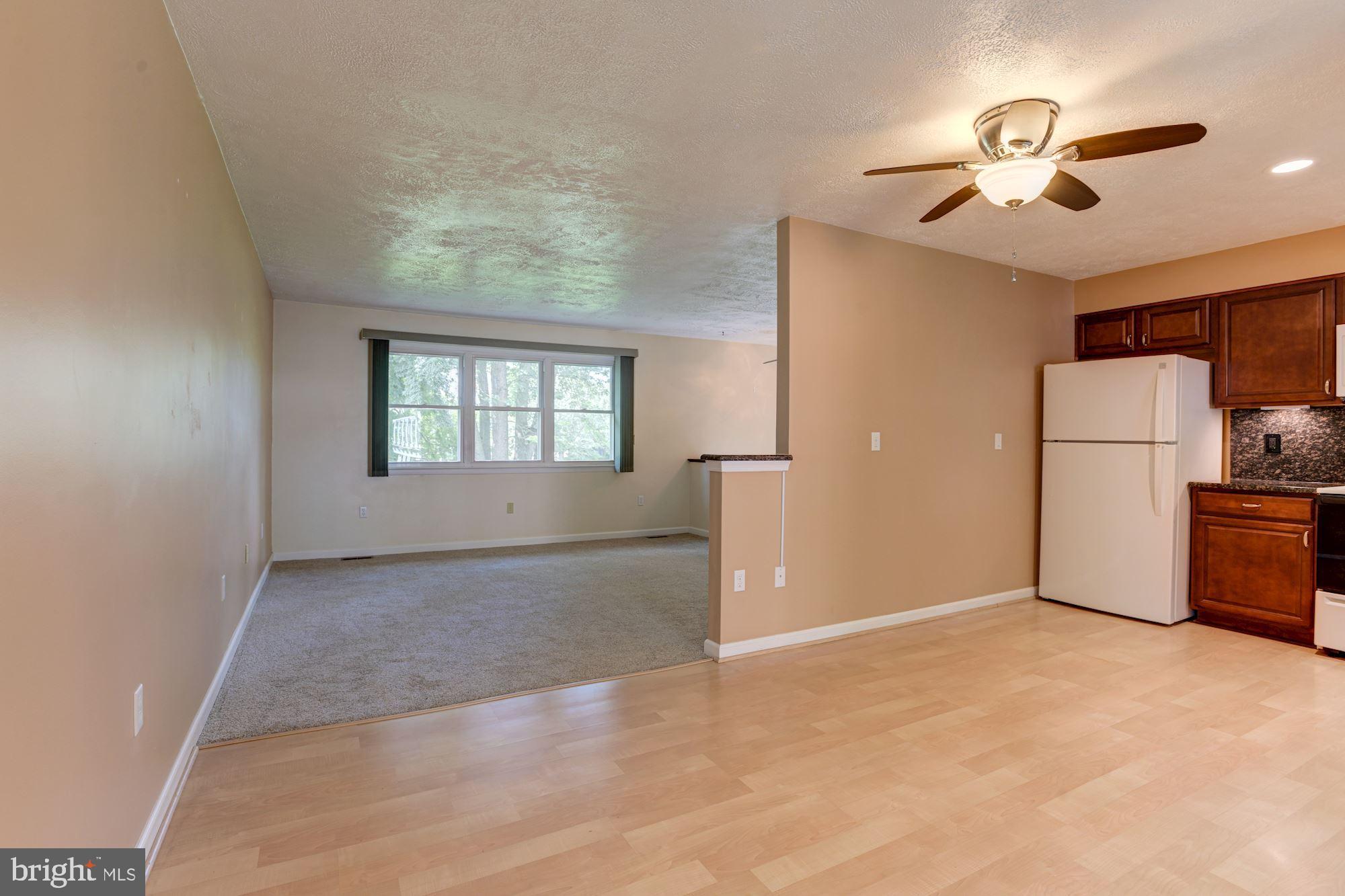 4214 Lower Beckleysville Road Hampstead, MD 21074 - Photo 12 of 36 Dining Room