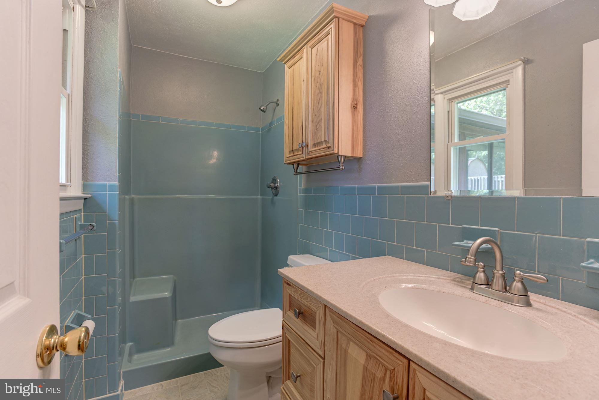 4214 Lower Beckleysville Road Hampstead, MD 21074 - Photo 20 of 36 Full Bath