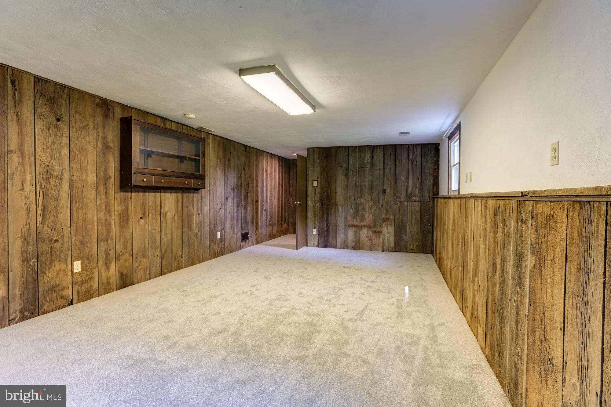 4214 Lower Beckleysville Road Hampstead, MD 21074 - Photo 23 of 36 Family Room