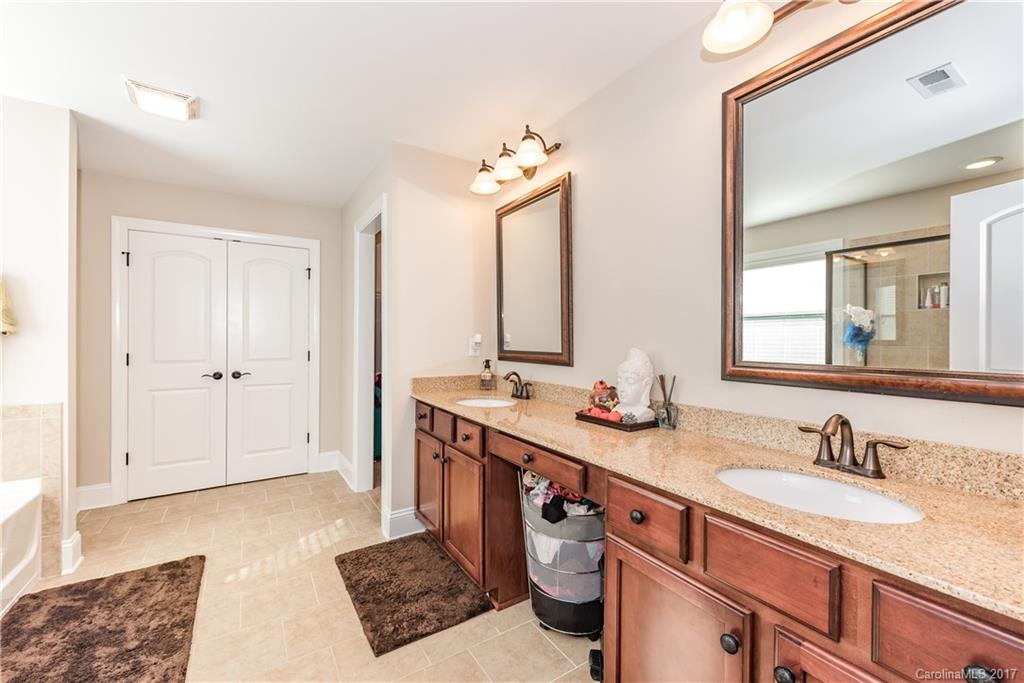 7076 Meyer Road, Unit 373 Fort Mill, SC 29715 - Photo 14 of 24