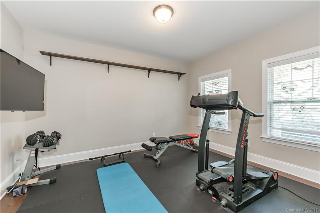 7076 Meyer Road, Unit 373 Fort Mill, SC 29715 - Photo 3 of 24