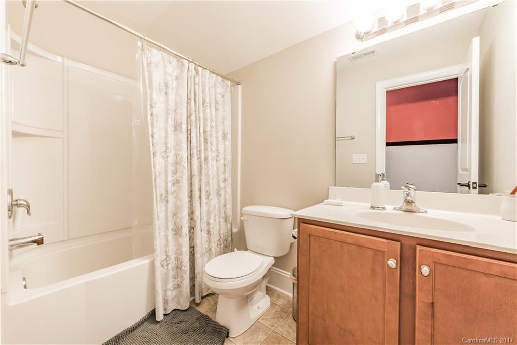 7076 Meyer Road, Unit 373 Fort Mill, SC 29715 - Photo 22 of 24