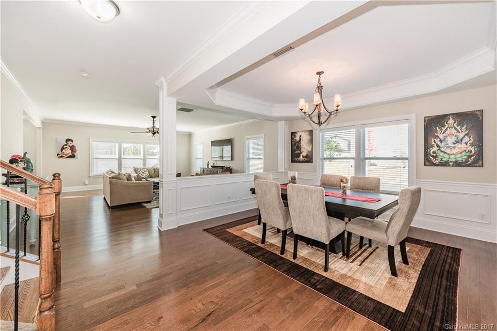 7076 Meyer Road, Unit 373 Fort Mill, SC 29715 - Photo 4 of 24