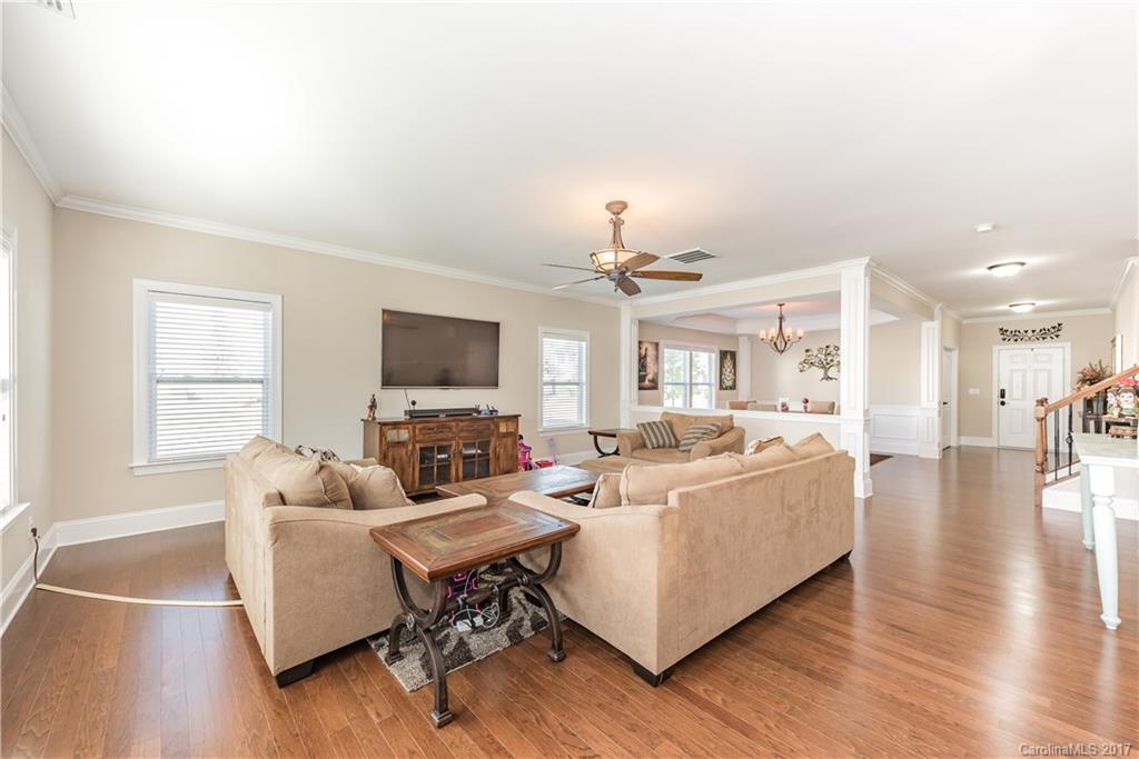 7076 Meyer Road, Unit 373 Fort Mill, SC 29715 - Photo 5 of 24
