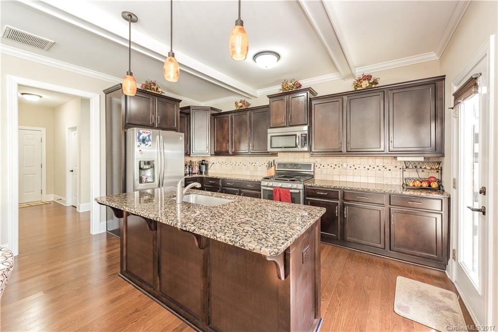 7076 Meyer Road, Unit 373 Fort Mill, SC 29715 - Photo 8 of 24