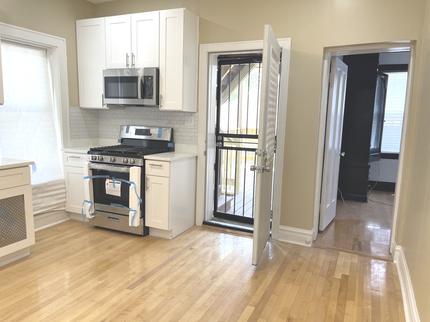 5901 West Rice Street Chicago, IL 60651 - Photo 9 of 40