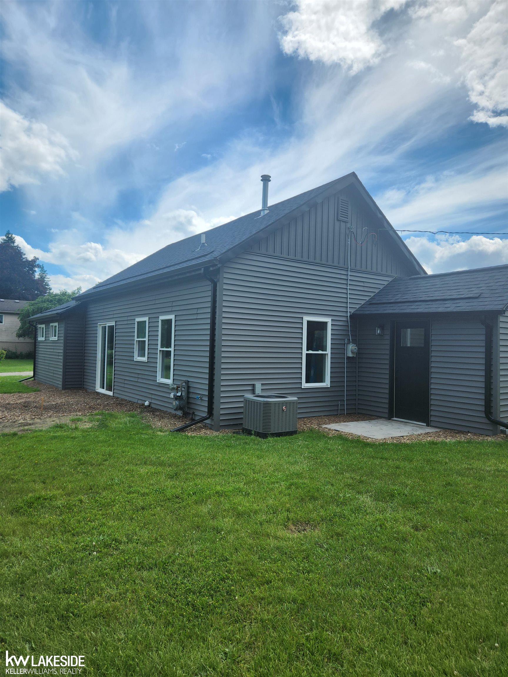 69870 Wolcott Road Armada, MI 48005 - Photo 17 of 18