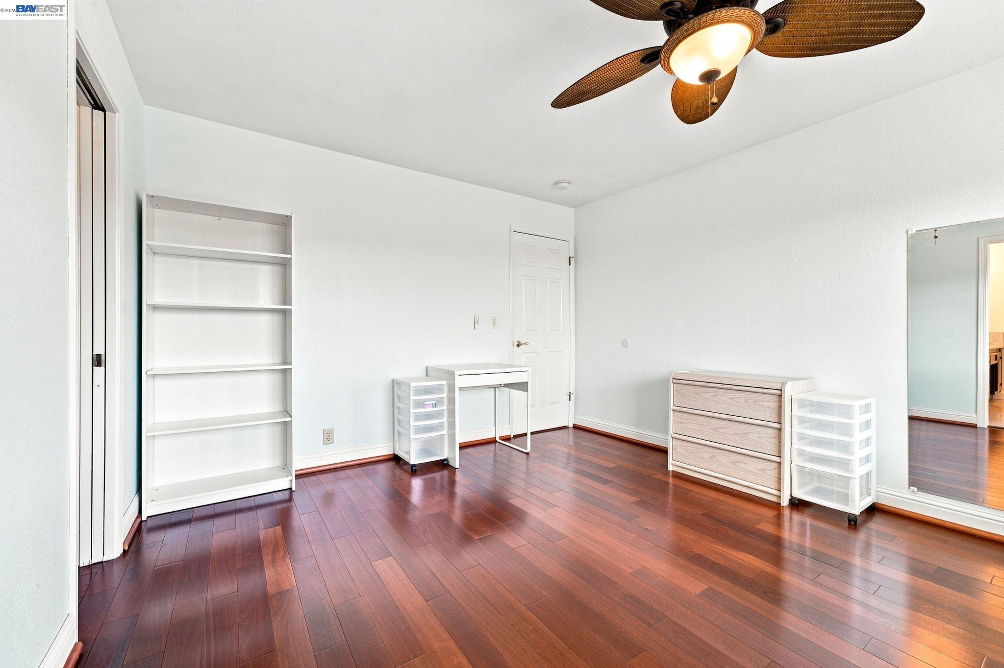 41794 Vargas Road Fremont, CA 94539 - Photo 46 of 80 Gallery Image 46